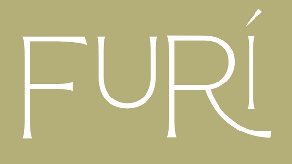 Furí Living
